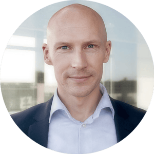 anders_hansen_warming_circle