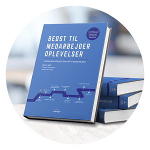 Mastering-employee-engagement-book-circle