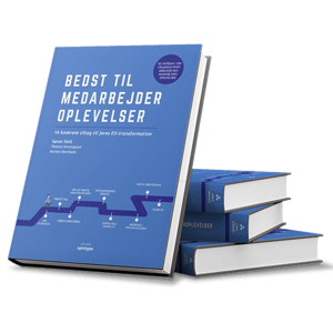 mastering-employee-experience-book-extract_DA