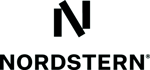 Nordstern EX company logo-black