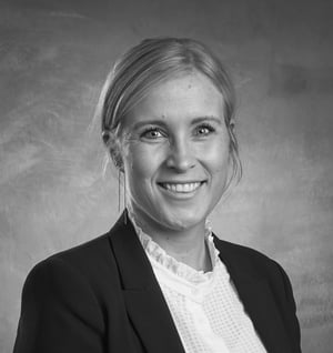 Fredericia Furniture_Helle D Smedegaard