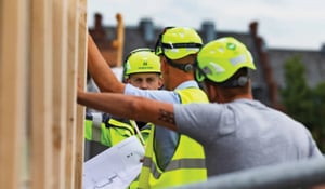 Nordstern-employees-working-group