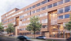 nordstern-headquarters-aarhus