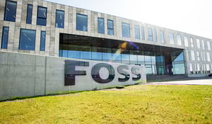 SoMe_foss