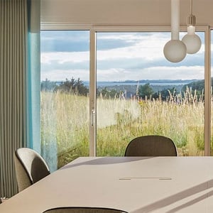 kvadrat-test-400x400