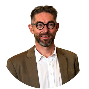Jesper Daugaard_Sinoscan_group_circle image