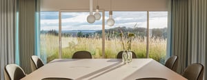kvadrat-office-interior-with-contemporary-design-1440x560px
