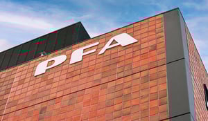 exterior-view-of-pfa-headquarters-600x350px