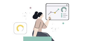 HumanIllustrations_email-13