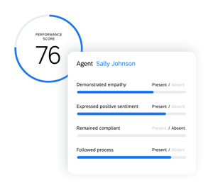 omnichannel_experience_management-section_2