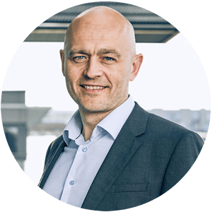 claus_schmidt_laugesen_circle