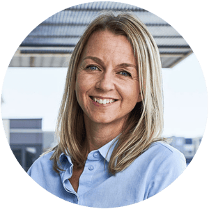 pernille lundtoft jensen-circle