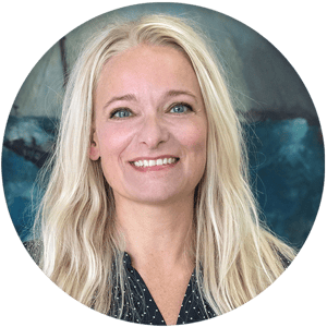 mette-vistisenVice President People & Organization VIKING